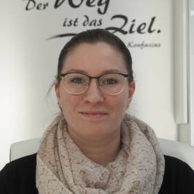 Fahrschule Esch E(s)cht gut...!.jpg