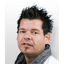 Fahrschule Zeh, Siegen.jpg