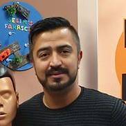 Selim's Fahrschule.jpg