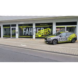 Fahrerschmiede by Till Schilling.jpg