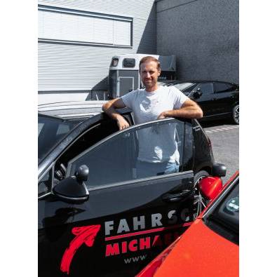 Fahrschule Michael Lautz GmbH.jpg