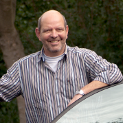 Fahrschule H. Siebel.jpg