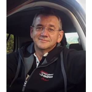 Fahrschule Michael Schäfers.jpg