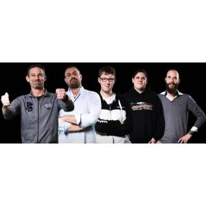 Fahrschule Laven.jpg