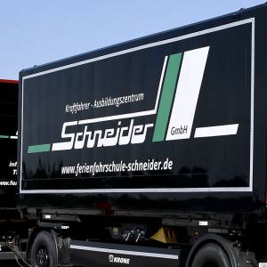 Kraftfahrer Ausbildungszentrum H. Schneider GmbH.jpg