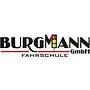 Fahrschule Burgmann.jpg