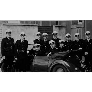 Sindram Fahrschulen.jpg