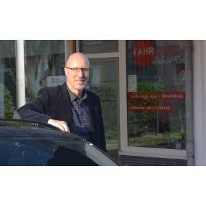 Helmut Reichberg Fahrschule.jpg