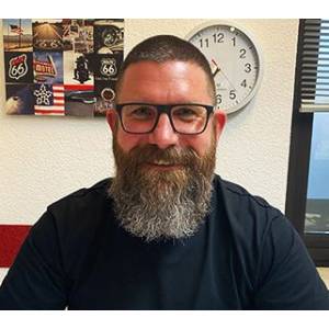 Fahrschule Seybold.jpg