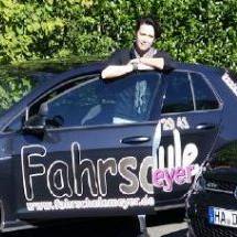 Fahrschule J. Balscheit.jpg