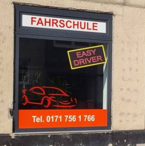 Fahrschule EASY DRIVER VETTER MANN (Fahrschule EASY DRIVER).jpg