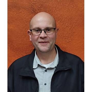 Fahrschule Reichert.jpg