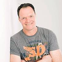 Fahrschul-Team EN GmbH.jpg