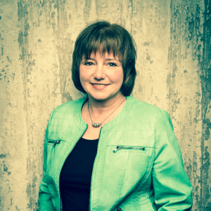 Fahrschule Knez-Drewicke.jpg