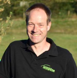 Fahrschule Woeste.jpg