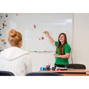 Fahrschule Assen.jpg