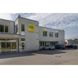 SVG Fahrschule Witten.jpg