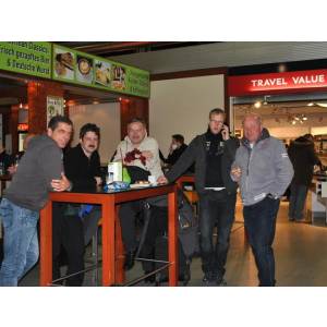 Fahrschule Behle.jpg