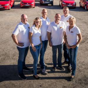 Fahrschule Plassmann.jpg