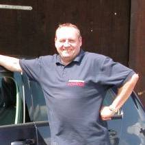 Schäfer, Hubertus.jpg