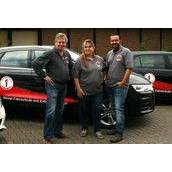 Fahrschule Hohoff Hamm Deine Fahrschule mit Erfolgskonzept.jpg