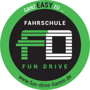 Fahrschule Fun Drive oHG.jpg