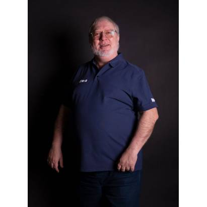 Fahrschule Koos GmbH.jpg