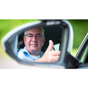 Fahrschule Stefans Fahrschule.jpg