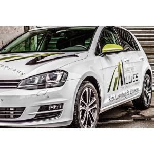 Fahrschule Nillies Hamm.jpg