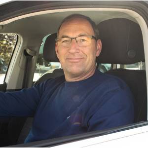 Fahrschule Knuf Bergkamen Overberge.jpg