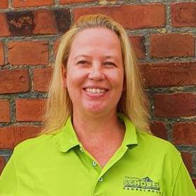 Fahrschule Schöbel.jpg