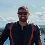 Fahrschule Klass.jpg