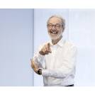 Fahrschule Fit to Drive GmbH.jpg