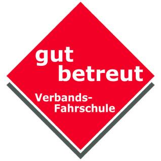 BS&P Verkehrsfachschule Westfalen GmbH.jpg