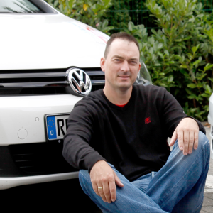 Heiners Fahrschule - Jens Tittmann.jpg