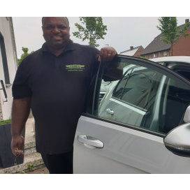 Fahrschule Markandu.jpg