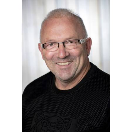 Fahrschule Zuch, Inh. Martin Zuch.jpg