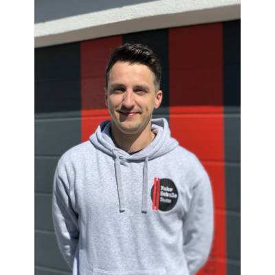 Fahrschule Stutte.jpg