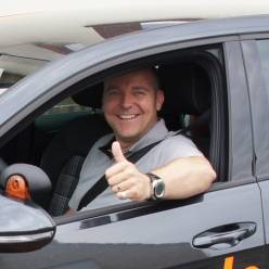 Fahrschule Frank Brülle.jpg