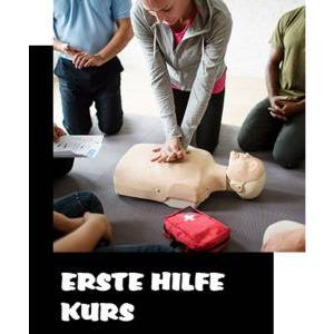 Driving School Ralf Behme (Fahrschule Ralf Behme).jpg