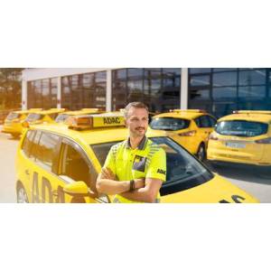 ADAC Sicherheitstrainingszentrum Rüthen.jpg