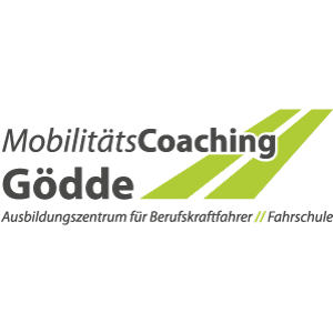 Fahrschule Gödde MobilitätsCoaching GmbH.jpg
