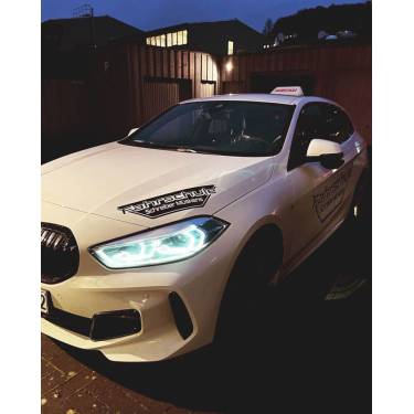 Fahrschule Schreiber Müskens.jpg