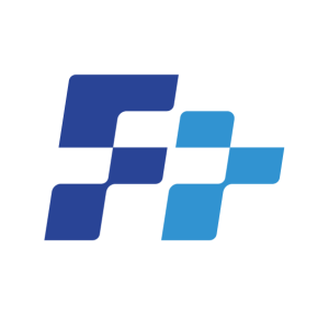 Fahrschule Friedel Thiele.jpg