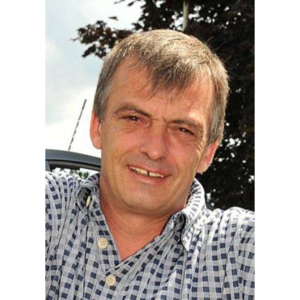 Fahrschule Berten.jpg