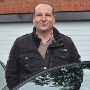 Fahrschule UDO SCHIWEK.jpg