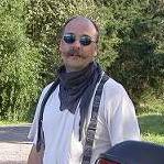 Fahrschule Verwiebe.jpg