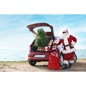 Fahrschule und Bildungsträger Merschkötter.jpg