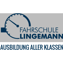 Fahrschule Lingemann.jpg
