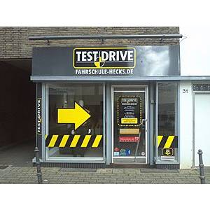 TEST DRIVE - Fahrschule Hecks.jpg